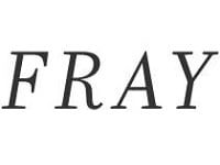 Fray Apparel Fray Apparel