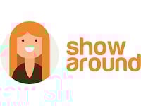 Showaround Showaround