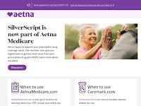 SilverScript SilverScript