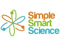 Simple Smart Science Simple Smart Science