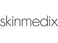 SkinMedix SkinMedix