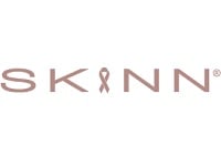 Skinn Cosmetics Skinn Cosmetics