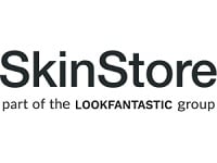 SkinStore SkinStore