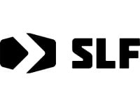 Sleefs Sleefs