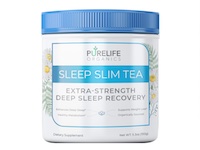 Sleep Slim Tea Sleep Slim Tea
