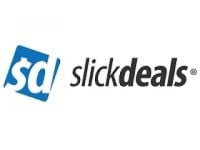 Slickdeals Slickdeals