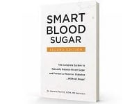 Smart Blood Sugar Smart Blood Sugar