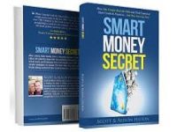 Smart Money Secret Smart Money Secret