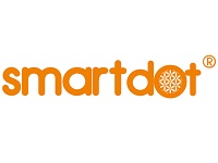 SmartDOT SmartDOT