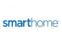 Smarthome.com Smarthome.com