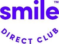 Smile Direct Club Smile Direct Club