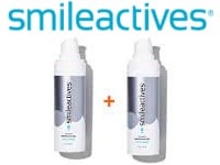 SmileActives SmileActives