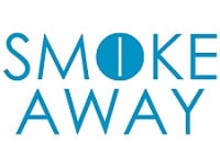 Smoke Away Smoke Away