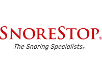 SnoreStop SnoreStop