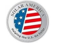 Solar America Solar America