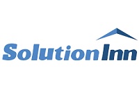 SolutionInn SolutionInn