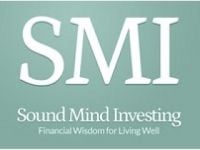 Sound Mind Investing Sound Mind Investing