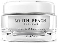 South Beach Skin Lab Repair and Release Cream South Beach Skin Lab Repair and Release Cream