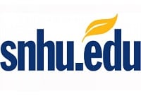 SNHU SNHU