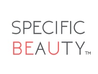 SpecificBeauty SpecificBeauty