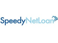 Speedy Net Loan Speedy Net Loan