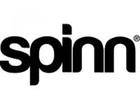 Spinn Coffee Maker Spinn Coffee Maker
