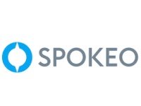 Spokeo Spokeo