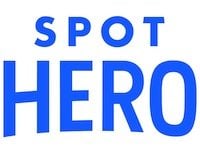 SpotHero SpotHero