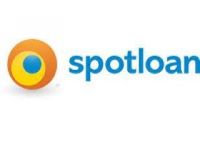 Spotloan Spotloan