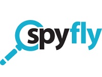 SpyFly SpyFly