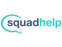 Squadhelp Squadhelp