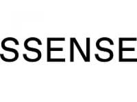 SSENSE SSENSE