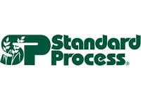 Standard Process Cleanse Standard Process Cleanse