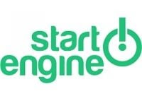 StartEngine.com StartEngine.com