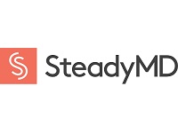 SteadyMD SteadyMD