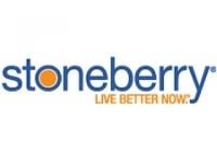 Stoneberry Stoneberry