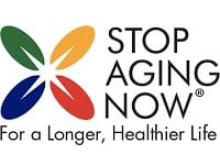 Stop Aging Now Stop Aging Now