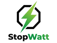 StopWatt StopWatt