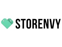 Storenvy Storenvy