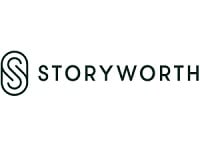 StoryWorth StoryWorth