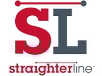 StraighterLine StraighterLine