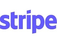 Stripe.com Stripe.com