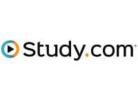 Study.com Study.com