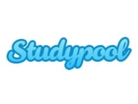 Studypool Studypool