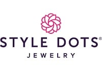Style Dots Style Dots