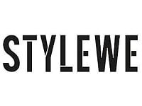 StyleWe StyleWe