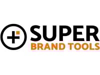 Super Brand Tools Super Brand Tools
