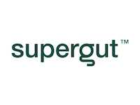 Supergut Supergut