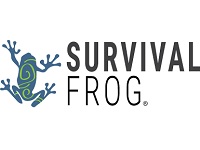 Survival Frog Survival Frog