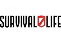 Survival Life Survival Life